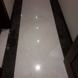 ‏بلاط‏0