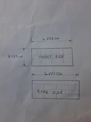 ‏أبواب‏1
