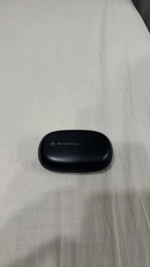 سماعه جديده