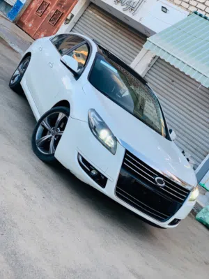 سامسونج SM7 2015