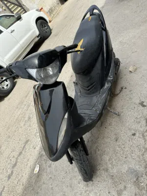 ماكس عدله ياباني اي نقص مابيها وما مفتوحه  يرادلها  ترتيب قليل كلشي شغال بيها مكاني الجمهوريه