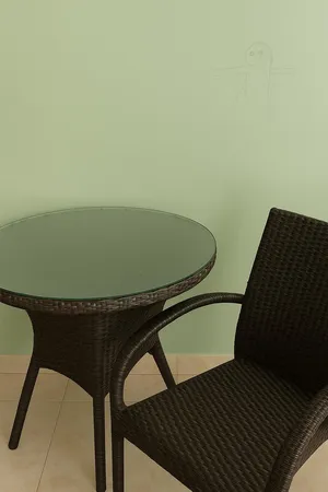 Dining Room Furniture . New2