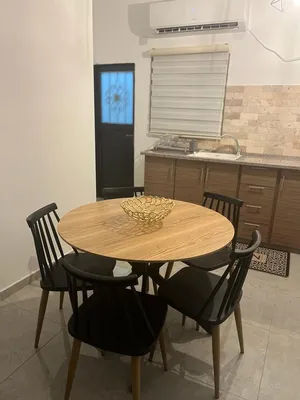 90 ft 2 Bedrooms Apartments for Rent in Tulkarm Al Hay Al Janobi