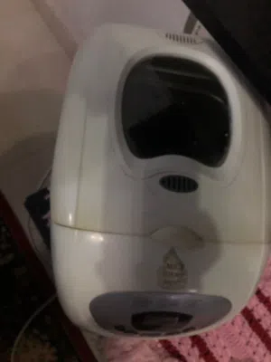 خباز توستر