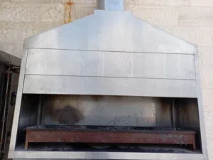 كانون شوي ستالستين