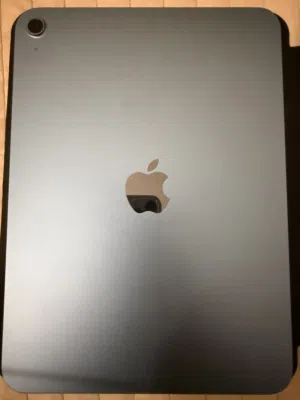 Apple iPad 128 GB in Baghdad