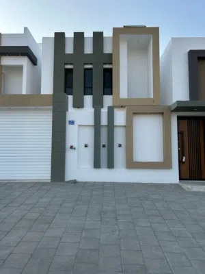 281 m2 5 Bedrooms Villa for Sale in Muscat Amerat