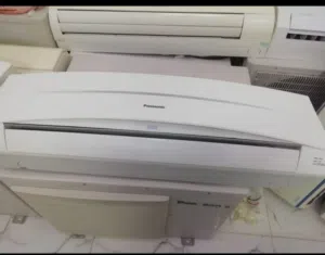 Panasonic. Hitachi. Toshiba AC FOR SALE