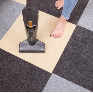 Carpets . Used2
