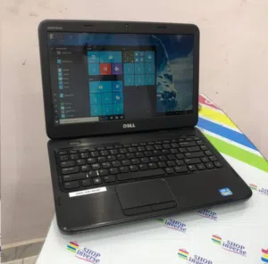 Windows Dell for sale in Amman