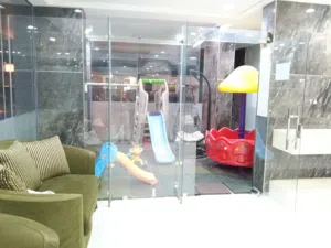 77 m2 2 Bedrooms Apartments for Rent in Hawally Maidan Hawally