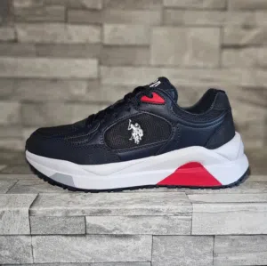 puma adidas reebok new Balance polo