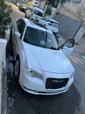 كلايسلر 2016