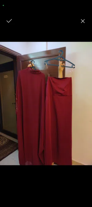 ملابس نسائيه