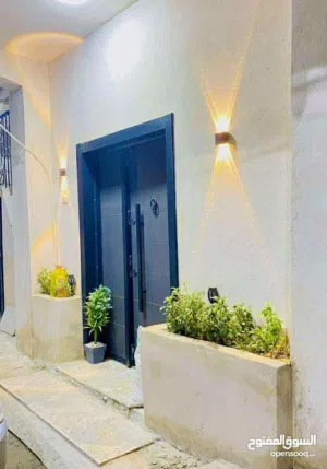 منزل للبيع