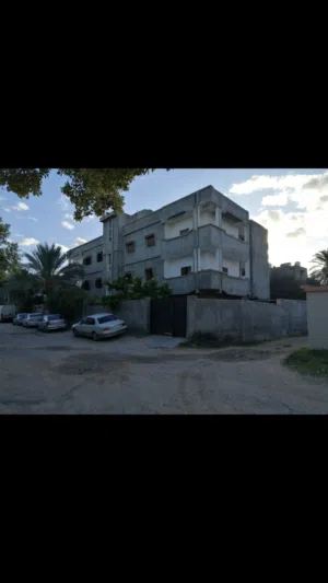  Building for Sale in Tripoli Souq Al-Juma'a