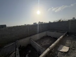 3 Bedrooms Farms for Sale in Muscat Quriyat