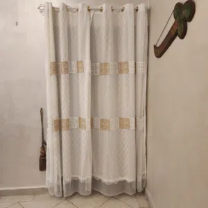 ستاره باب موديل جديد من قطعتين مع وحده اخرى  شكل آخر مجانيه