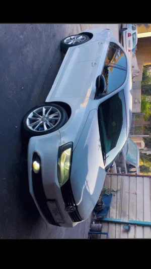 فلوكس فاجن جيتا