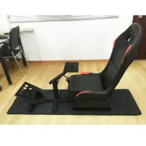 كرسي ستيرنج بحال الوكالة