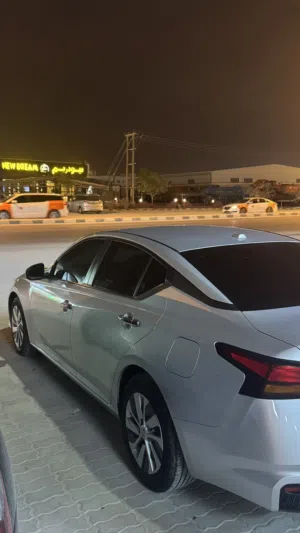 التميا 2019 s بحادث بسيط وممشى قليل