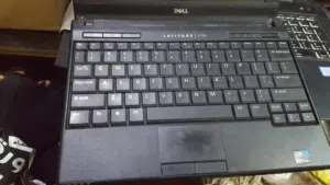 DELL.Inc. مني