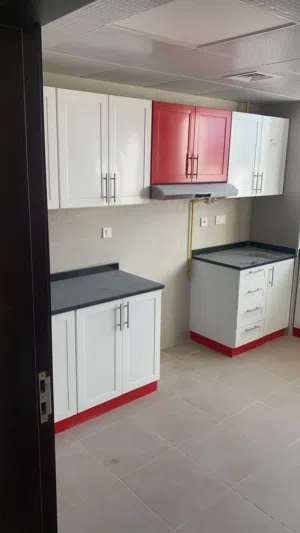 60 m2 1 Bedroom Apartments for Rent in Abu Dhabi Madinat Al Riyad