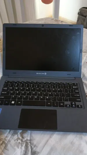 Windows Dell  Computers  for sale  in Erbil