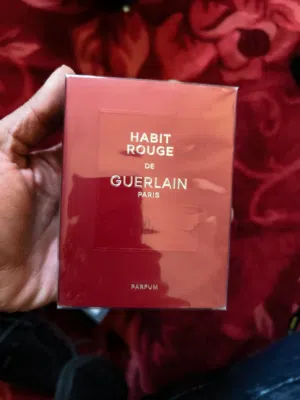 عطور جديدة للبيع