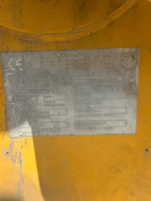 jcb 4cx for sale ,