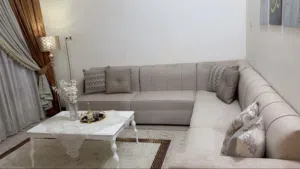 تخم(  كورنر)