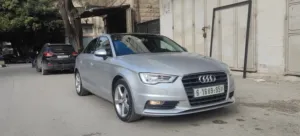 audi-a3-1400turbo-اودي-a3-بنزين-1400-تيربو-قطارة-بنزين