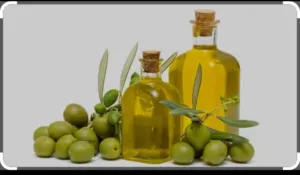 زيت زيتون جديد مشاءالله