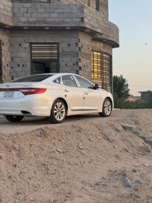ازيرة 2015 خليجي كفاله