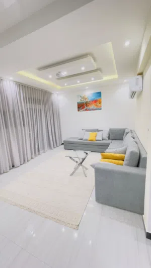 311 m2 2 Bedrooms Townhouse for Sale in Al Sharqiya Ja'alan Bani Bu Ali