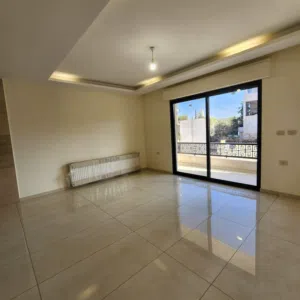 175 m2 3 Bedrooms Apartments for Sale in Amman Shmaisani
