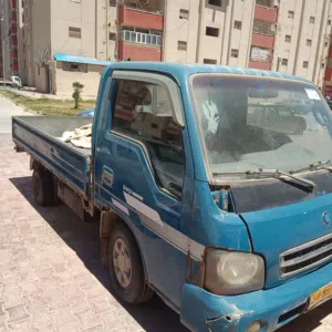 للبيع محرك 27وقف تبي محرك بس