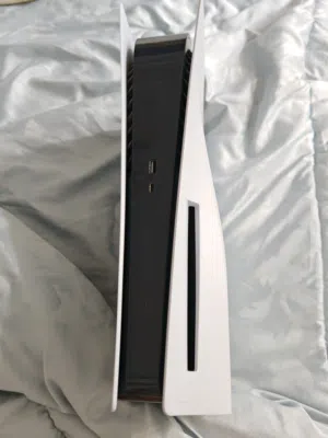 PlayStation 5 PlayStation for sale in Muscat