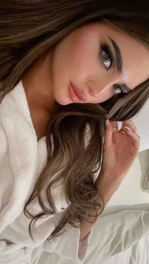 بنين 