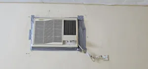 Window Aircondition