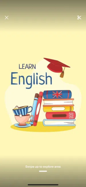 Professional English Teacher– Online & In-Person Classes