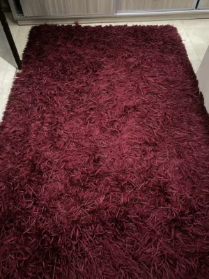 سجاد ايراني للبيع