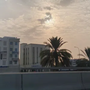 m .al 