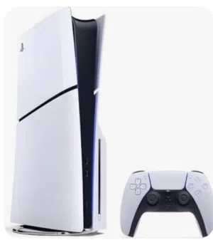 PlayStation 5 PlayStation for sale in Dubai