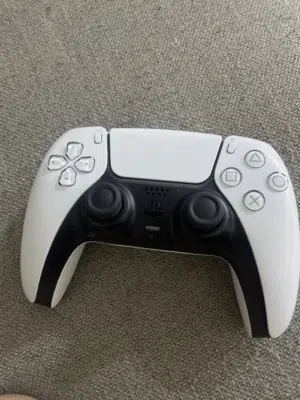 Controller ps5 original قير سوني فايف اصليي
