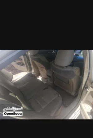 Used Honda Accord in Tripoli