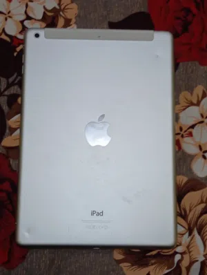 ipad air 1