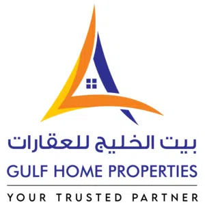 Gulf Home Properties 