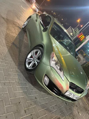 Used Genesis Other in Amman