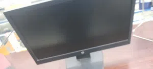 شاشه مستخدمه بسعر مناسب